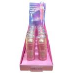 Sunkissed Milky Way Glow Highlighter Stick (12pcs) (31123) (£1.43/each) SK.C/29