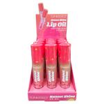 Sunkissed Sunset Shine Lip Oil (12pcs) (31142) (£1.23/each) SK.D/18