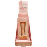 Sunkissed Lash Serum (6pcs) (31218) (£1.21/each) SK.C/16