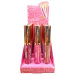 Sunkissed Shimmer Queen Lip Gloss (15pcs) (31227) (£1.44/each) SK.D/8