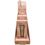 Sunkissed Define Shape & Sculpt Brow Gel (6pcs) (31237) (£1.21/each) SK.C/2