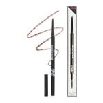 Sleek Micro Fine Brow Pencil - 1348 Medium Brown (24pcs) (3124) (£3.25/each) Only 1 Bag Available !
