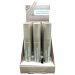 Sunkissed Cocoa Lashes Brown Mascara (12pcs) (31317) (£1.69/each) SK.D/12