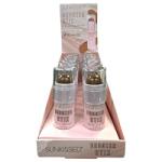 Sunkissed Bronzer Cream Stix (12pcs) (31445) (£1.44/each) SK.F/5
