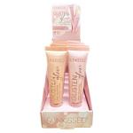 Sunkissed Glisten Glow Liquid Highlighter (12pcs) (31446) (£1.25/each) SK.B/26