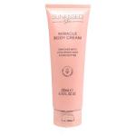 Sunkissed Skin Miracle Body Cream - 200ml (6pcs) (31455) (£2.21/each) D7