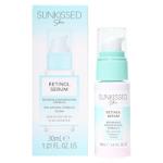 Sunkissed Skin Retinol Serum - 30ml (6pcs) (31458) (£2.08/each) SK.B/4