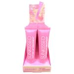 Sunkissed Peptide Lip Treatment (12pcs) (31464) (£1.23/each) SK.D/7
