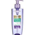 L'Oreal Hyaluron Expert Oil Control Deep Cleansing Gel - 200ml (3147)