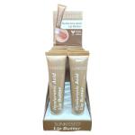 Sunkissed Hyaluronic Acid Lip Butter (12pcs) (31544) (£1.18/each) SK.C/5