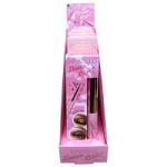 Sunkissed Dream Liquid Liner (7pcs) (31558) (£1.19/each) SK.F/6