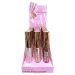 Sunkissed Shimmer Liquid Eyeshadow (18pcs) (31574) (£1.18/each) SK.D/16