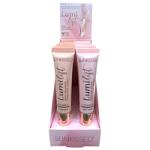Sunkissed Lumi Lift Liquid Highlighter (12pcs) (31687) (£1.25/each) SK.D/13