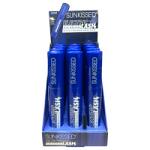 Sunkissed Electric Blue Lash Mascara (12pcs) (31713) (£1.63/each) SK.A/8