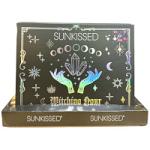 Sunkissed Witching Hour Face Palette (9pcs) (31714) (£2.33/each) SK.B/9