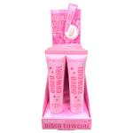 Sunkissed Disco Cow Girl Shimmer Lip Gloss (12pcs) (31750) (£1.25/each) SK.E/8