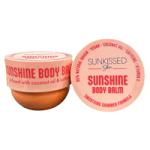 Sunkissed Sunshine Body Balm - 200g (6pcs) (31814) (£2.33/each) SK.E/9