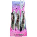 Sunkissed Repair Serum Bonding Mascara (12pcs) (31815) (£1.69/each) SK.D/10