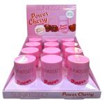 Sunkissed Power Cherry Lip Mask (12pcs) (31816) (£1.44/each) SK.F/4