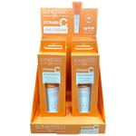 Sunkissed Skin Vitamin C Eye Cream (6pcs) (31849) (£1.57/each) SK.F/8