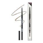 Sleek Micro Fine Brow Pencil - 1350 Dark Brown (27pcs) (3186) (£3.25/each) Only 1 Bag Available !