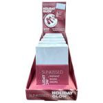 Sunkissed Holiday Glow Instant Blush Drops (6pcs) (31862) (£2.07/each) SK.F/9
