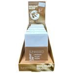 Sunkissed Holiday Glow Instant Glow Drops (6pcs) (31863) (£2.07/each) SK.F/12