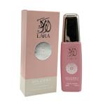 Lara (Ladies 30ml EDP) Giverny (3205) G/1
