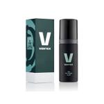 Vortex (Mens 50ml EDT) Milton Lloyd (3208) ML.C/5