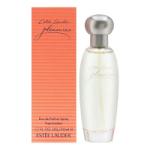 Pleasures (Ladies 50ml EDP) Estee Lauder (3294)