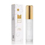 Loves Me Loves Me Not (Ladies 50ml PDT) Milton Lloyd - ML.B/14