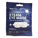 Face Facts Stargazer Gentle Self-warming Steam Eye Mask (3344) (43344-150) FF.B/18