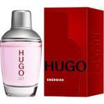 Hugo Energise (Mens 75ml EDT) Hugo Boss (3373)