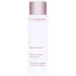 Clarins Bright Plus Dark Spot Targeting Treatment Essence - 200ml (3392) (UNBOXED)