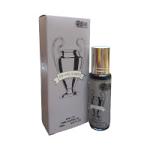 In-Victory for Men Roll On Perfume Oil (12ml) Fragrance Couture (3416) D/50