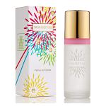 Summertime (Ladies 55ml PDT) Milton Lloyd - ML.C/10