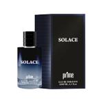 Solace (Mens 100ml EDP) Prime Collection (3453) ML.A/38