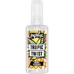 Impulse Tropic Twist Body Mist - 100ml (3496)