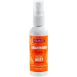Beauty Formulas Brightening Vitamin C Facial Mist - 55ml (3529) (88687) BF/99a