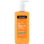 Neutrogena Clear & Defend Facial Wash - 200ml (6pcs) (£3.13/each) (PC3564)