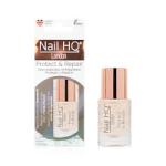 Nail HQ Protect & Repair Treatment - 10ml (3608)