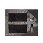Style & Grace Skin Expert Luxurious Bath Robe Set (29895) (3617) SUN/6