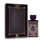 Goodness Oud Purple Wave (Ladies 100ml EDP) RiiFFS (3635) RiiFFs/37