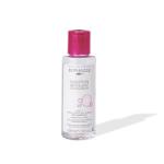 Byphasse Micellar Make-Up Remover Solution - 100ml (3656)