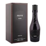 Prive Noir (Unisex 100ml EDP) RiiFFS (3659) RiiFFS/23