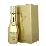 Prive Oros (Ladies 100ml EDP) RiiFFS (3666) RiiFFS/22