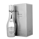 Prive Platinum (Mens 100ml EDP) RiiFFS (3673) RiiFFS/21
