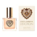 Devotion (Ladies 30ml EDP) Dolce & Gabbana (3715)