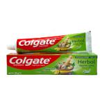 Colgate Herbal Healthy Gums Toothpaste - 125ml (3774) T-A/8