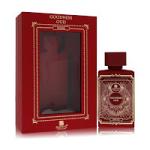 Goodness Oud Rouge (Ladies 100ml EDP) RiiFFS (3802) RiiFFS/36